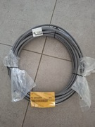 Przewód UTP kat. 5e Rj-45 