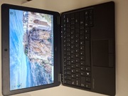 Dell e7240 12cali i7 4600u 8gb 128 GB Ssd 