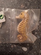 klamka do szuflady szafy konik morski 