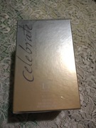 Woda perfumowana Celebrate Avon dla niej 50 ml