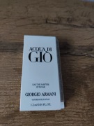 Giorgio Armani - Acqua Di Gio EDP Intense 1,2ml
