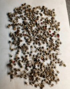 Tranzystor zssr odzysk metalu 