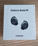 Samsung Galaxy Buds FE