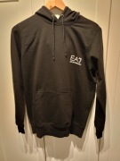 Bluza męska Emporio Armani 