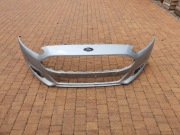 Zderzak przód Ford Mondeo Mk5