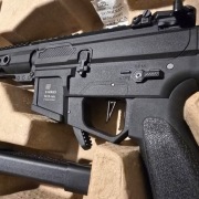 Sa fx01 hal etu NOWA