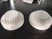 2 x Czujnik temperaturowy Polon-Alfa Tun-4046