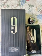 Afnan 9pm woda perfumowana męska 