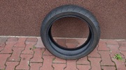 Opona Dunlop Road Smart III 180/55/17R