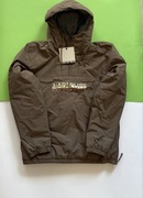 Kurtka zimowa-Napapijri-S-nowa z metką