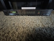 Tuner radiowy Sherwood