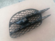 Kratka zderzaka A2228857300 Mercedes W222 lift AMG