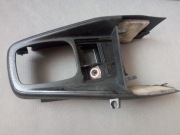 VW bora golf 4 tunel czarny 1j1863201D