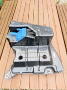 AUDI A4 B9 2.0TDI ZBIORNIK AD BLUE, 8W0 131 878 BT