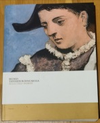 Współcześni mistrzowie. Museo Thyssen-Bornemisza