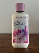 Be Enchanted - nowy balsam do ciała 236 ml Bath & Body Works