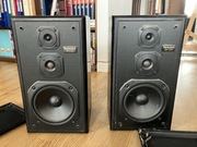 Głośniki Technics SB-CS65