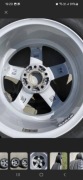 Witam mam do sprzedania koła do bmw 17/55/225