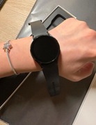 Zegarek Galaxy Watch4