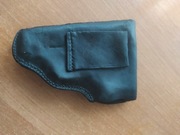 KABURA BROWNING 6.35 FN ORYGINAŁ 