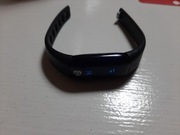 Krokomierz Prestigio Smart Pedometer PHCPED