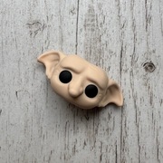 Zgredek FUNKO Kinder Joy nakładka na ołówek Harry Potter figurka VD393