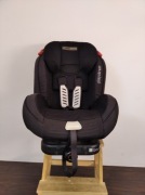 Fotelik Casualplay Beat Fix 9-25 Kg