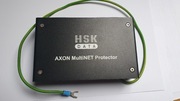 Ogranicznik przepięć AXON MultiNet Protektor 