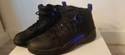 Buty Jordan 12 Dark Concord