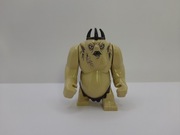 Lego Władca Pierścieni Król Goblinów Klocki kompatybilne z Lego