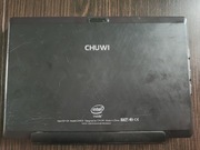 Chuwi Hi10 - uszkodzony + klawiatura