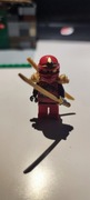 LEGO Kai