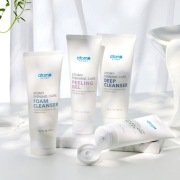 Atomy Evening Care 4 Set – Luksusowy Koreański Zestaw Oczyszczający