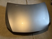 Maska Mercedes w177 a klasa 859 uszkodzona Pokrywa silnika