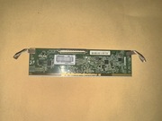 T-CON V320BJ8-Q01 Innolux do TCL albo ok. 32”