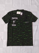 Wyjątkowa koszulka Philipp Plein roz. S 