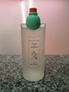 BVLGARI - PETITS ET MAMANS 100ml