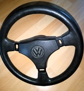 Kierownica VW GTI G60 G40 Golf Jetta Scirocco Polo