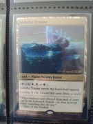 Indatha Triome - wersja prerelease