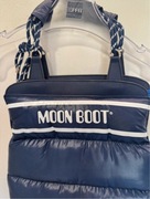 Moon boot torebka