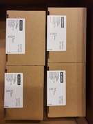 Siemens S7-1214FC 6ES7214-1HF40-0XB0 / SAFETY S7-1200 Leżak magazynowy