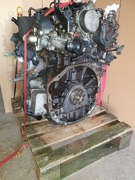 Silnik Renault Master III M9T706