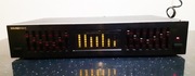 KOREKTOR EQUALIZER SOUNDWAVE Q-1100
