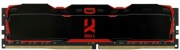 Pamięć RAM GoodRam IRDM X DDR4 16 GB 3200MHz CL16