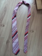 Sprzedam krawat męski 