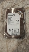 Dysk twardy Seagate Barracuda 2TB ST2000DM001 - opis 