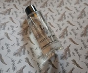 Olejek oczhszajacy bobbi brown