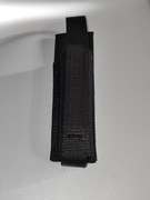 Nowy Pokrowiec Kabura Na Pałkę Teleskopową Pałka Teleskopowa