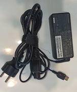 Zasilacz do laptopa Lenovo 20 V 65 W 3.25 A ADLX65NCC3A