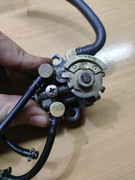 Dozownik oleju TGB Pegasus orion 